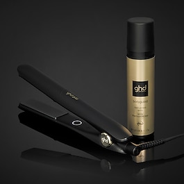 ghd gold® Styler