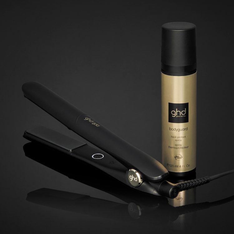 ghd gold® styler - Plancha de pelo 