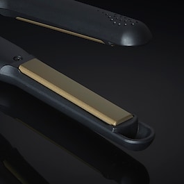 ghd mini Styler