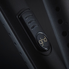 ghd mini Styler
