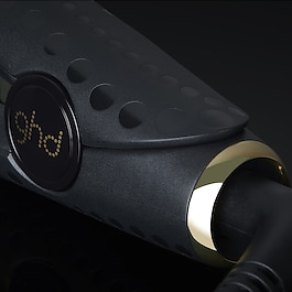 ghd mini Styler