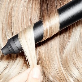 ghd curve® creative curl wand Lockenstab