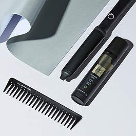 ghd curve® creative curl wand Lockenstab