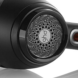 ghd air® Haartrockner 