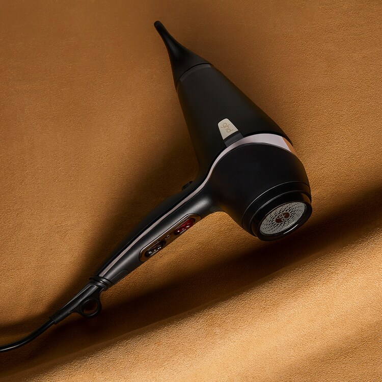 GHD AIRE® - Secador de cabelo