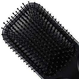 Cepillo ghd paddle-cepillo para el cabello 