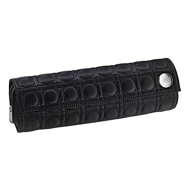 Découvrir le produit