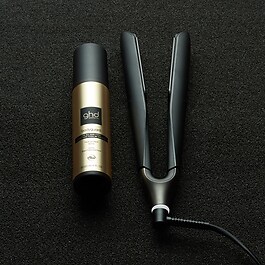 ghd bodyguard