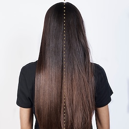 ghd rehab