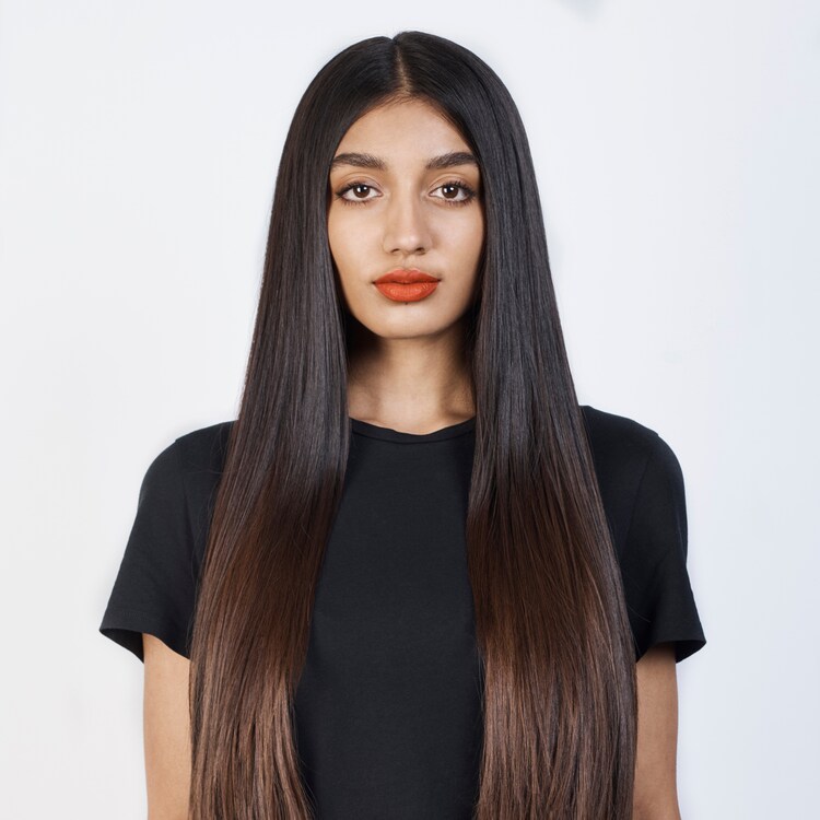 ghd rehab - Tratamiento avanzado de puntas abiertas 