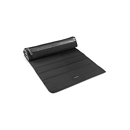 ghd Lockenstab Hitzeschutz-Etui schwarz