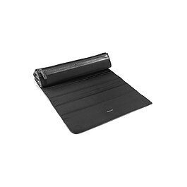 ghd Lockenstab Hitzeschutz-Etui schwarz