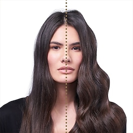Curve® Soft Curl Tong - Lockenstab