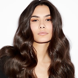 Curve® Soft Curl Tong - Lockenstab