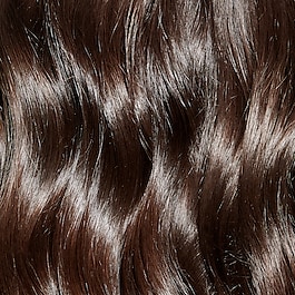 Curve® Soft Curl Tong - Lockenstab