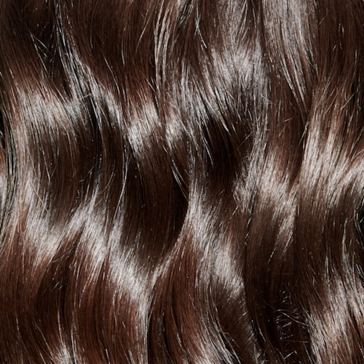 Boucleur Soft Tong - Cheveux Longs, Boucles Volume