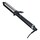 Boucleur Soft Tong - Cheveux Longs, Boucles Volume