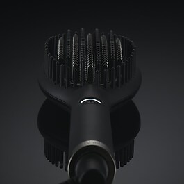 ghd glide Hot Brush