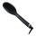 Ghd Glide Spazzola Lisciante