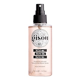 Propolis Infused Texturizing Wave Spray 