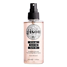Propolis Texturizing Spray - Spray per styling capelli