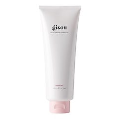 Honey Infused Conditioner - Saç Bakım Kremi, GISOU