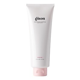 Honey Infused Conditioner – Odżywcza odżywka do włosów