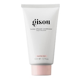 Honey Infused Conditioner - Saç Bakım Kremi image