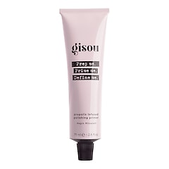 Propolis Infused Polishing Primer , GISOU
