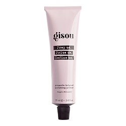 Propolis Infused Polishing Primer - Base de coiffage