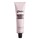 Propolis Infused Polishing Primer - Styling primer