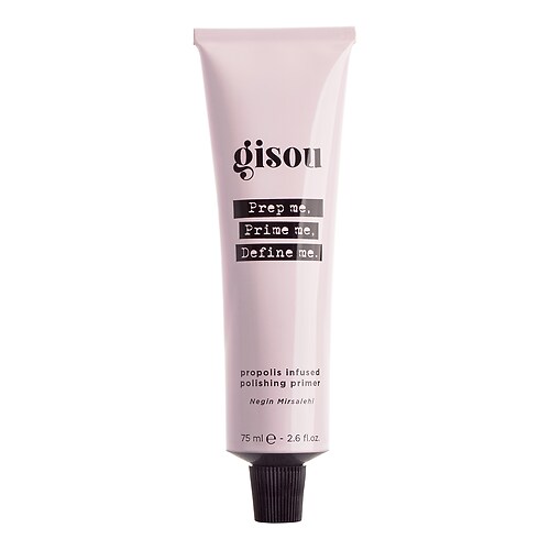 Gisou Gisou - Propolis Infused Polishing Primer - Styling primer