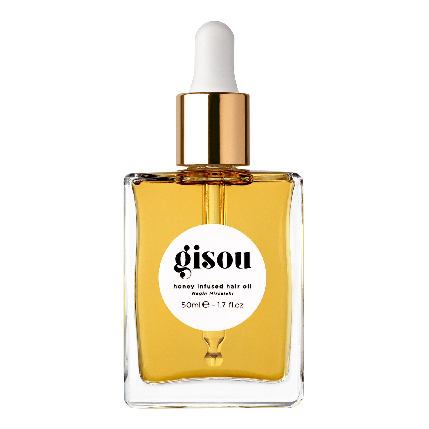 Découvrir le produit
