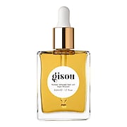 Honey Infused Hair Oil - Olio per capelli multifunzione 