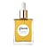 50 ml