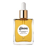 Honey Infused Hair Oil - Olio per capelli multifunzione 