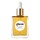 Honey Infused Hair Oil - Huile capillaire Hydratation et Brillance 