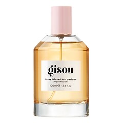 Honey Infused Perfume - Parfüm, GISOU