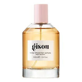 Honey Infused Perfume - Profumo per capelli