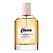 100 ml