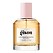 50 ml