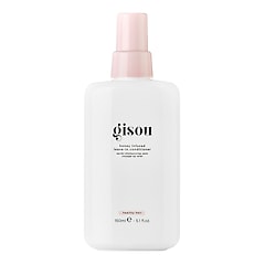 Honey Infused Leave In Conditioner - Saç Bakım Kremi, GISOU