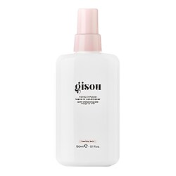 Honey Infused Leave In Conditioner