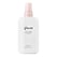 150 ml