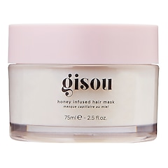 Honey Infused Hair Mask, GISOU
