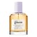 50 ml