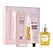 50ml + 75ml