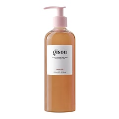 Honey Infused Hair Wash - Şampuan, GISOU