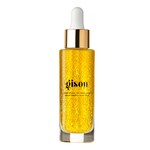 Gisou - Honey Infused Hair Repair Serum - Gocce Di Miele Ad Idratazione Intensa - -honey Infused Hair Repair Serum 30ml - Donna