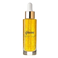 Honey Infused Hair Repair Serum Intense - Saç Bakım Serumu, GISOU